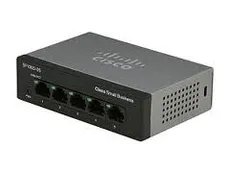 SF100D-05